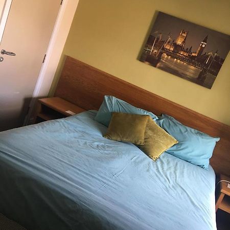 The Black Bull Bed & Breakfast Wolsingham Luaran gambar