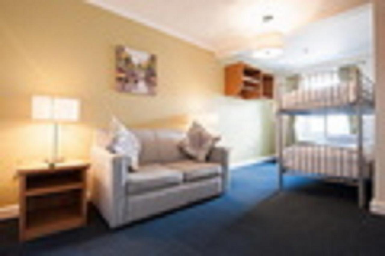 The Black Bull Bed & Breakfast Wolsingham Luaran gambar